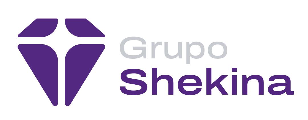 Grupo Shekina